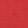 M030-C36. Dark Ruby Red